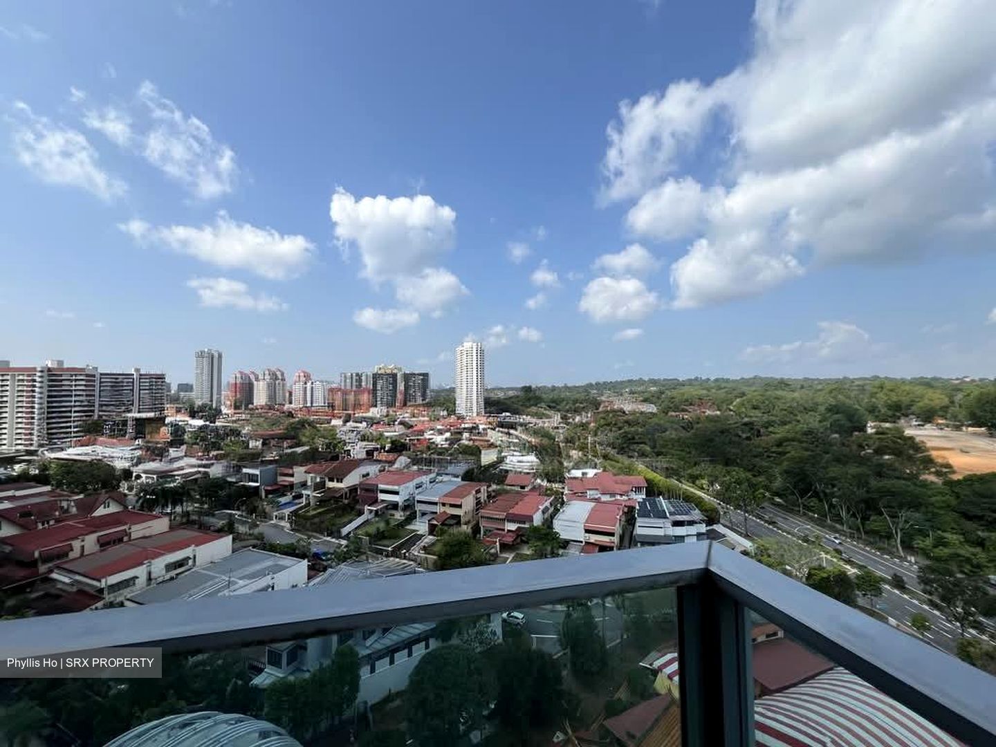 Thomson Grand (D20), Condominium #632208891
